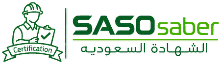 SASO Saber - Saudi SABER certification consultants